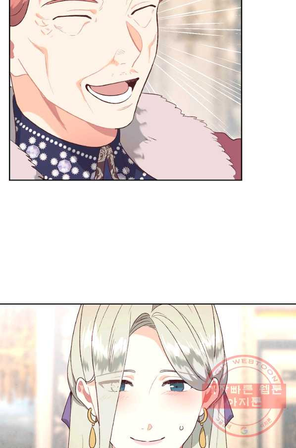 1630106649792.jpeg