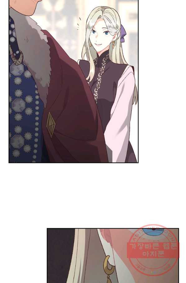 1630106650105.jpeg