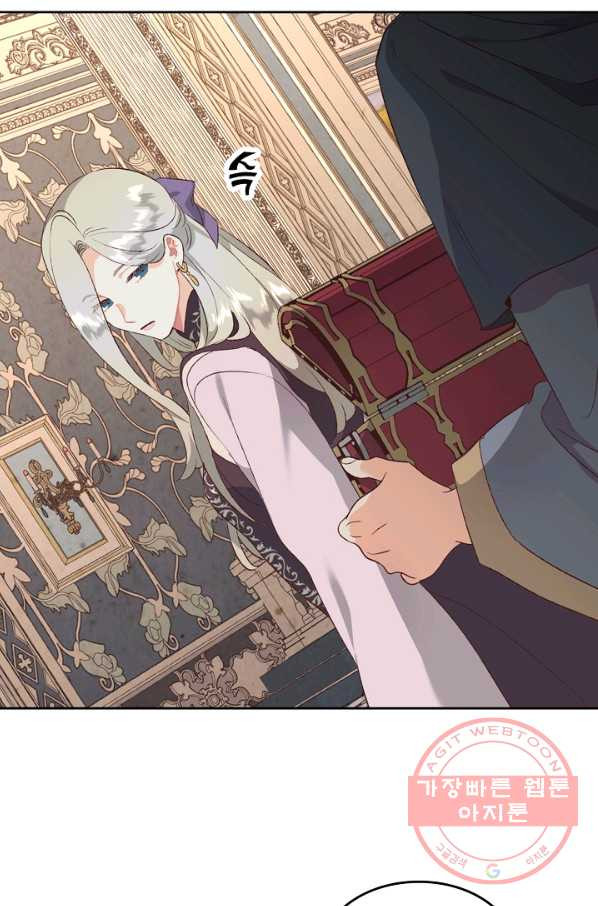 1630106650622.jpeg