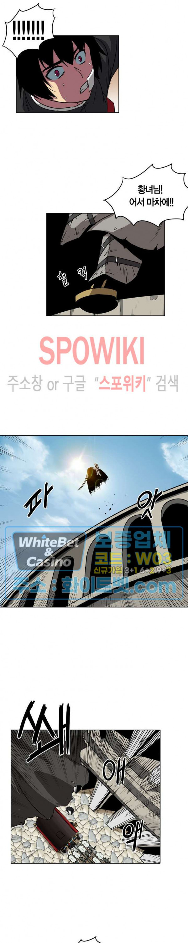 1630114997021.jpg