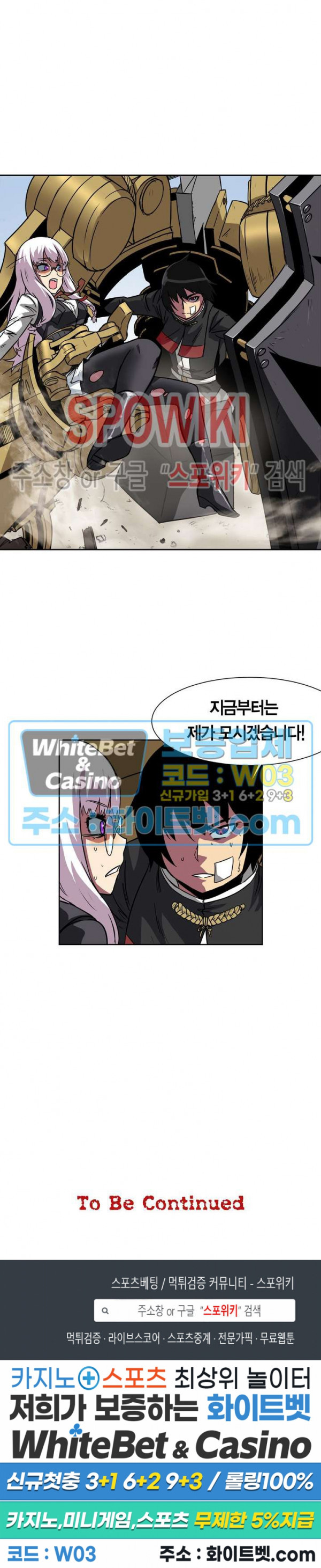 1630114998353.jpg