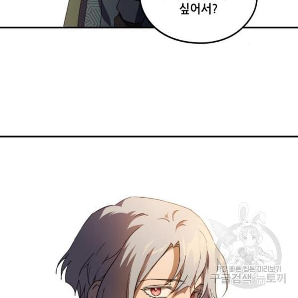 1630115530317.jpeg