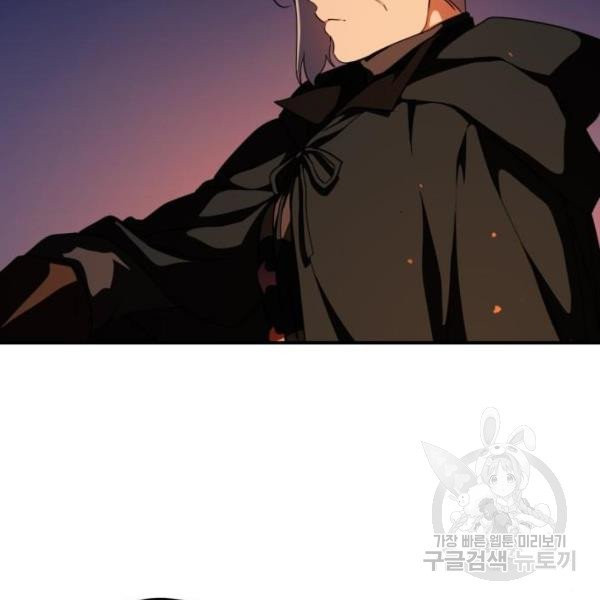 1630115535199.jpeg