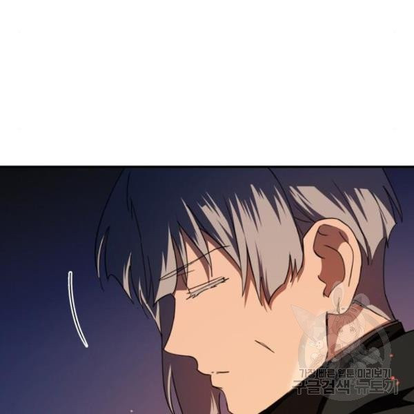 1630115543632.jpeg