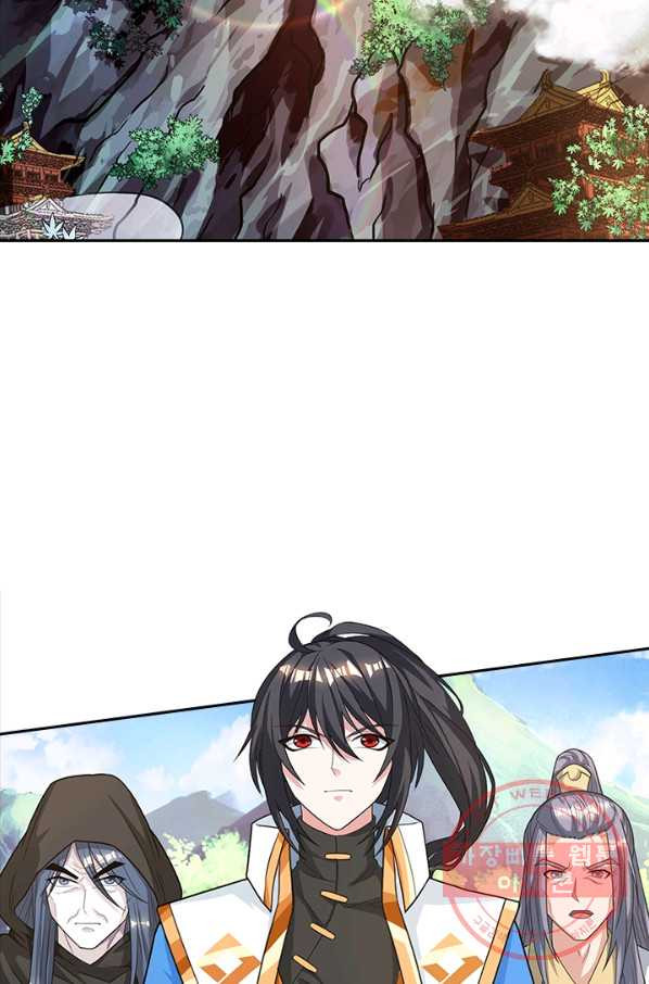 1630117875300.jpeg