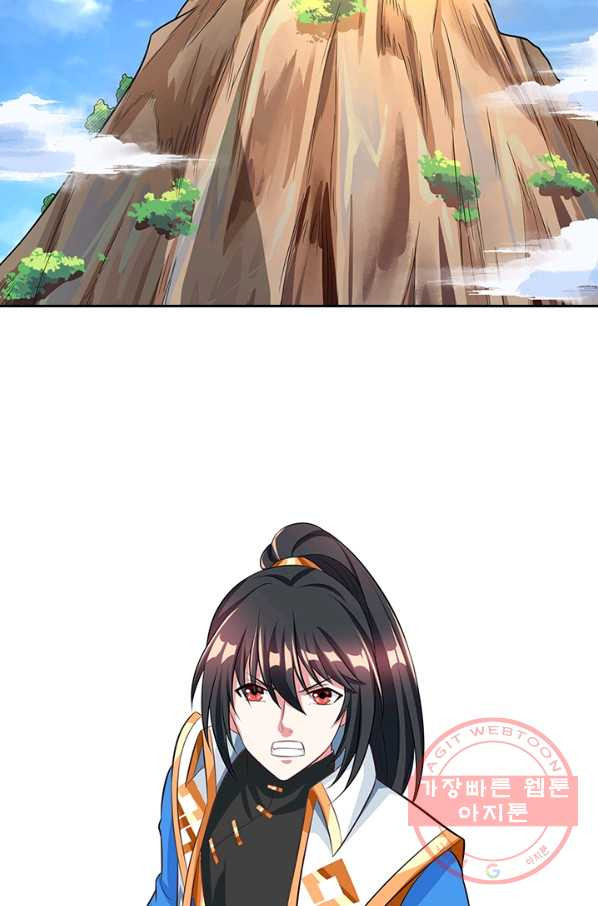 1630117879241.jpeg