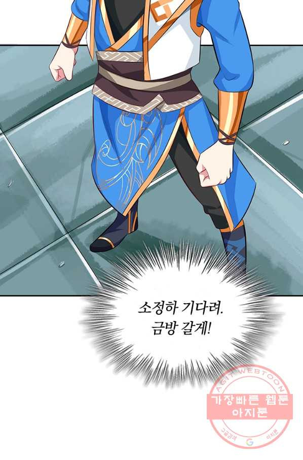 1630117879343.jpeg