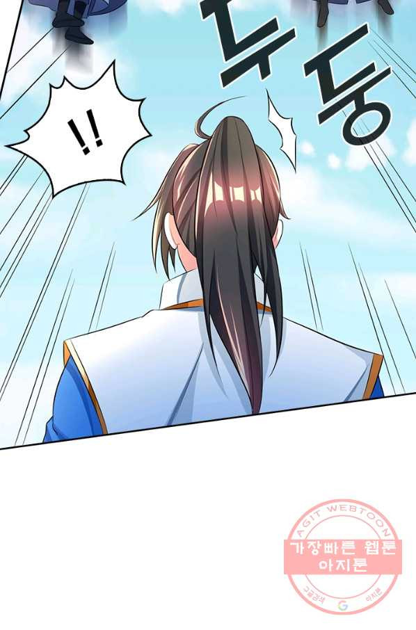 1630117879751.jpeg
