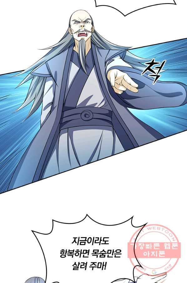 1630117880169.jpeg
