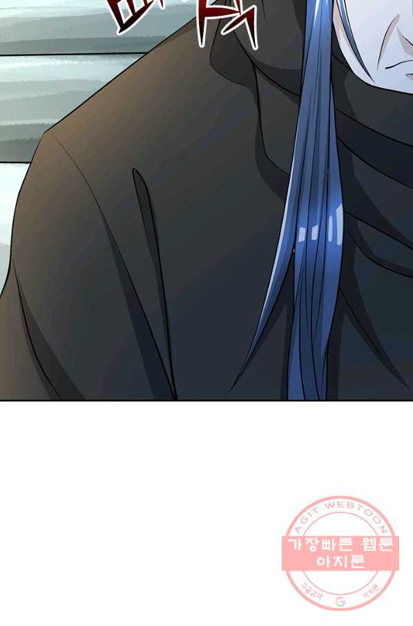 1630117880475.jpeg
