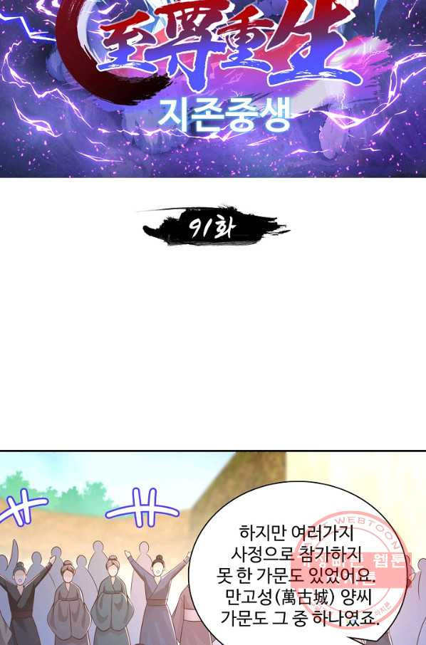 1630116658233.jpeg