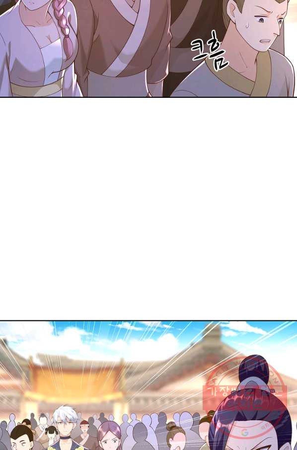 1630116658884.jpeg