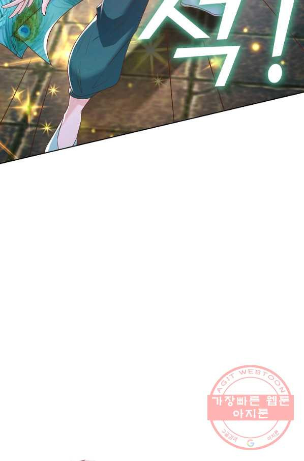 1630116665307.jpeg