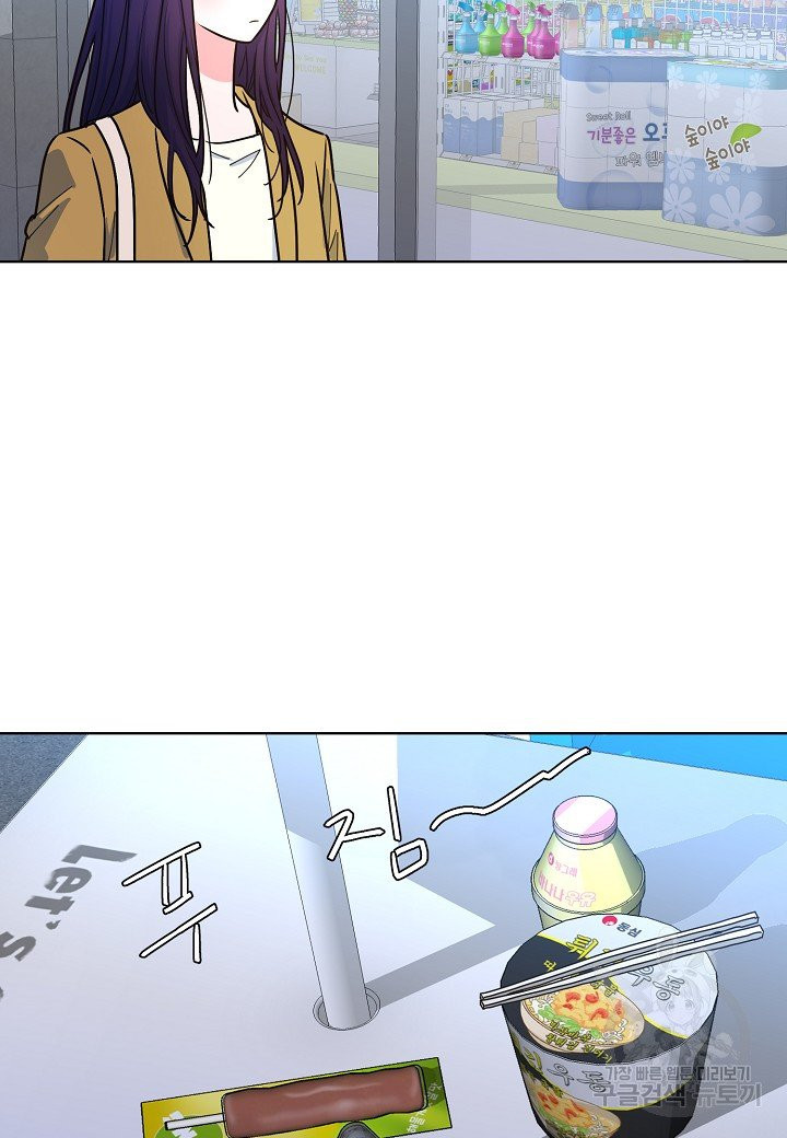 1630116850977.jpeg
