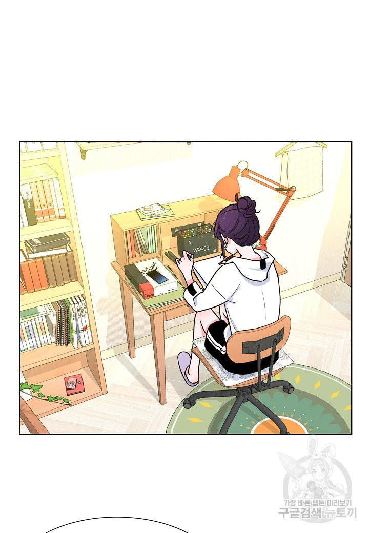1630116853166.jpeg