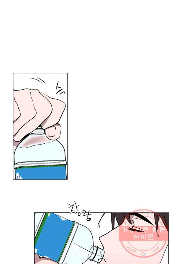 1630103085337.jpeg