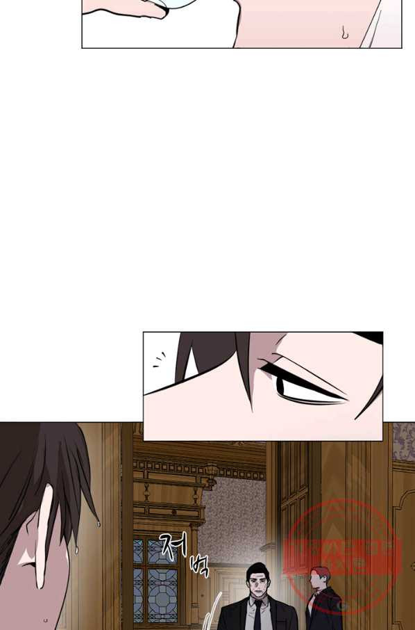1630103085443.jpeg