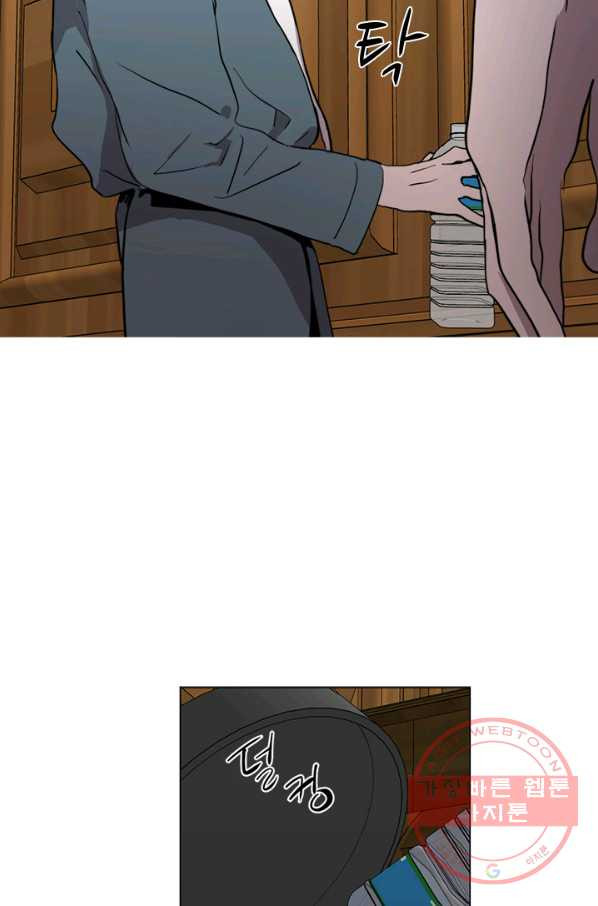 1630103086075.jpeg