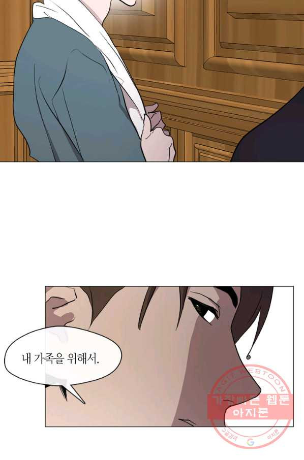 1630103086486.jpeg