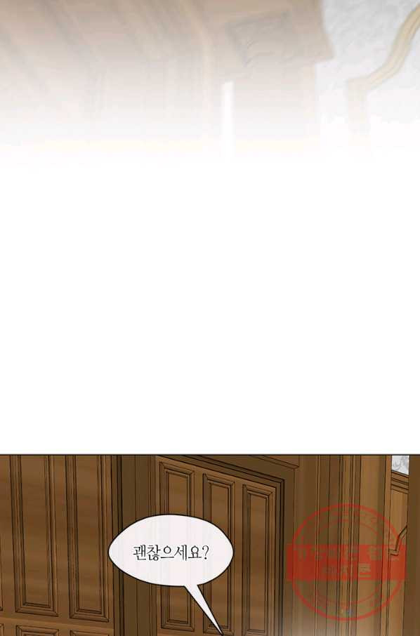1630103086904.jpeg