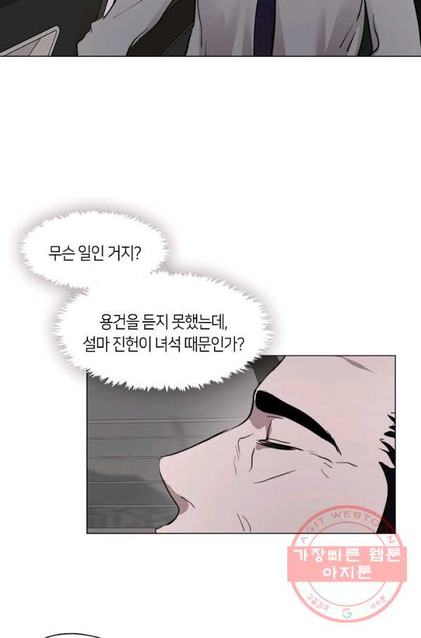 1630103087724.jpeg