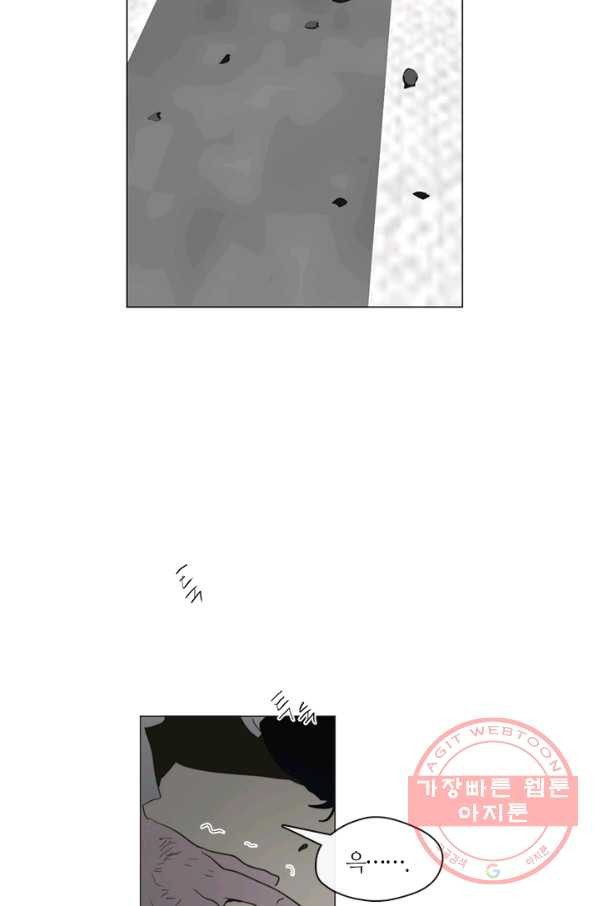 1630103089532.jpeg