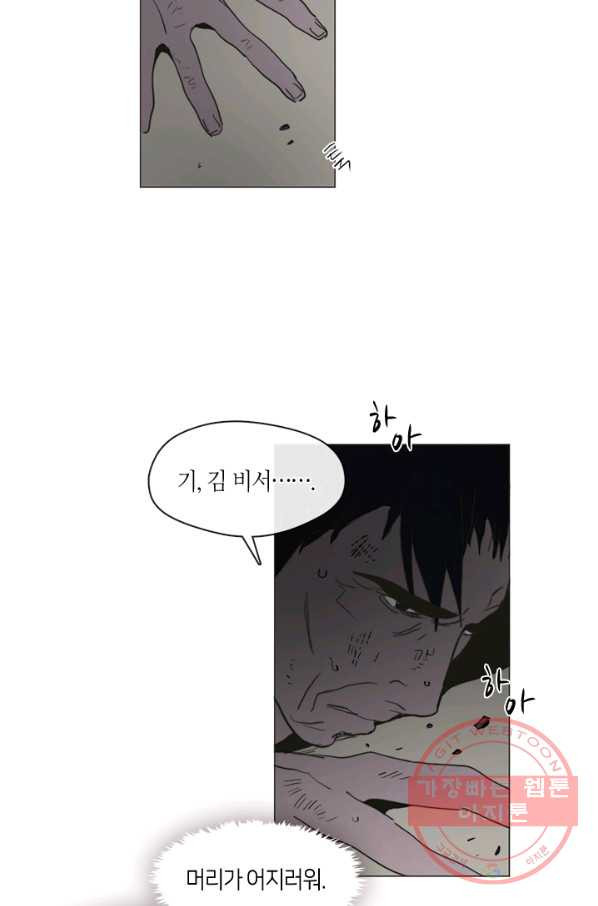 1630103089640.jpeg