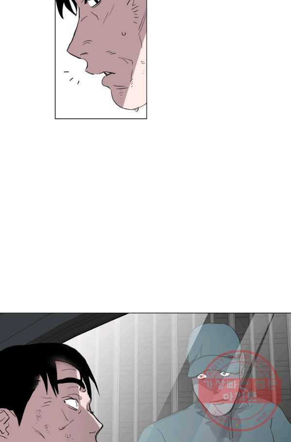 1630103091352.jpeg