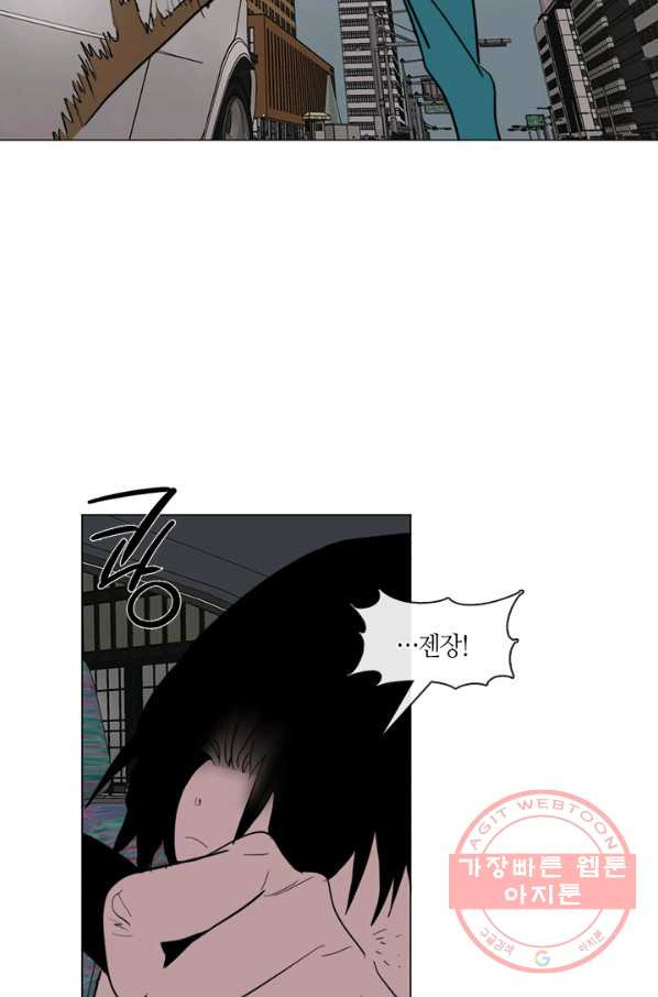 1630103091783.jpeg
