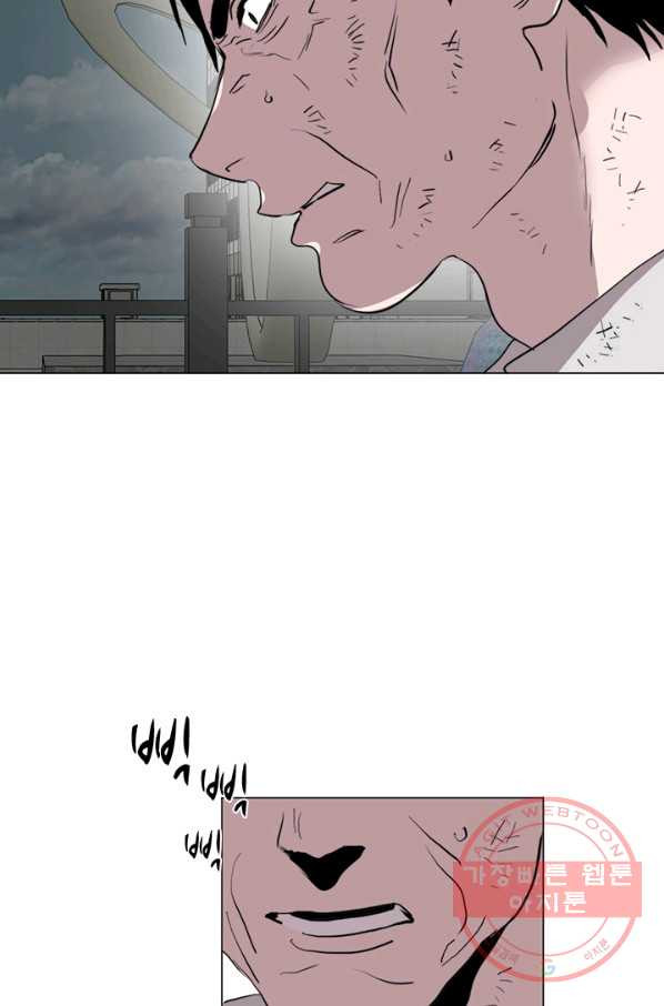 1630103092521.jpeg