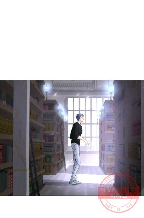1630103501650.jpeg
