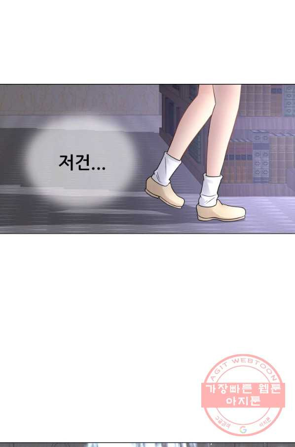 1630103501762.jpeg