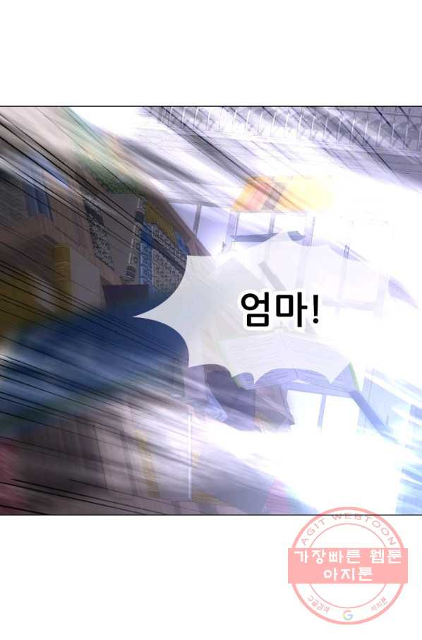1630103503580.jpeg