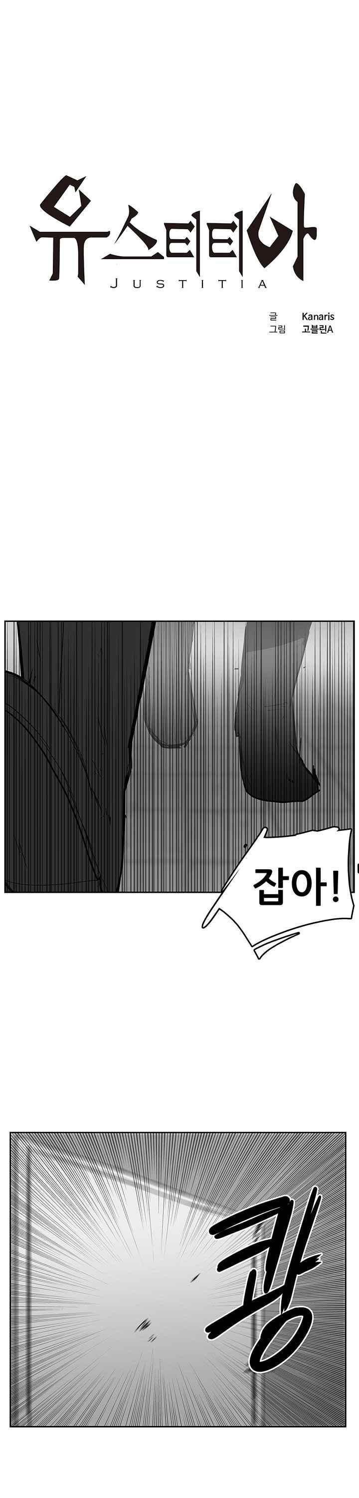 1630196157831.jpeg
