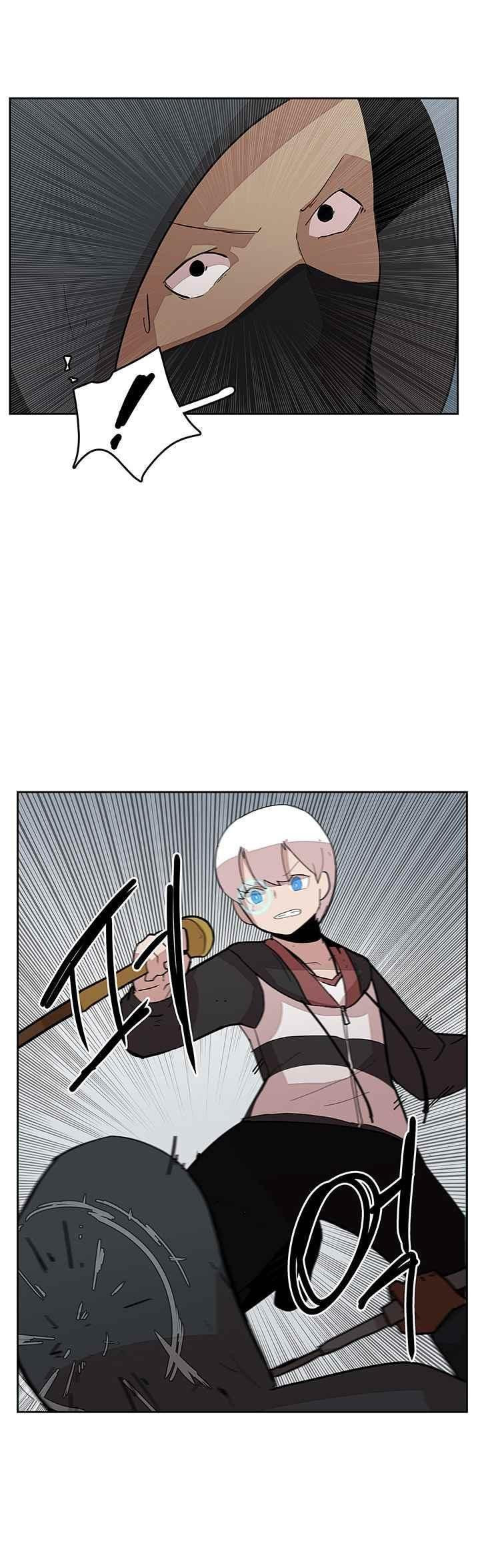 1630196158138.jpeg
