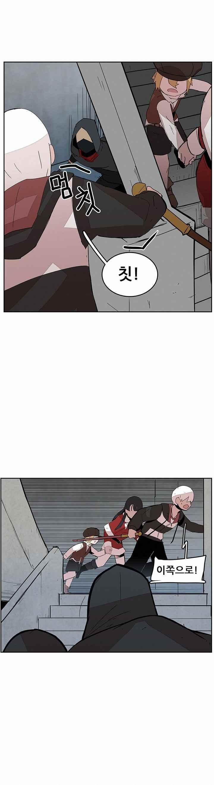 1630196158340.jpeg