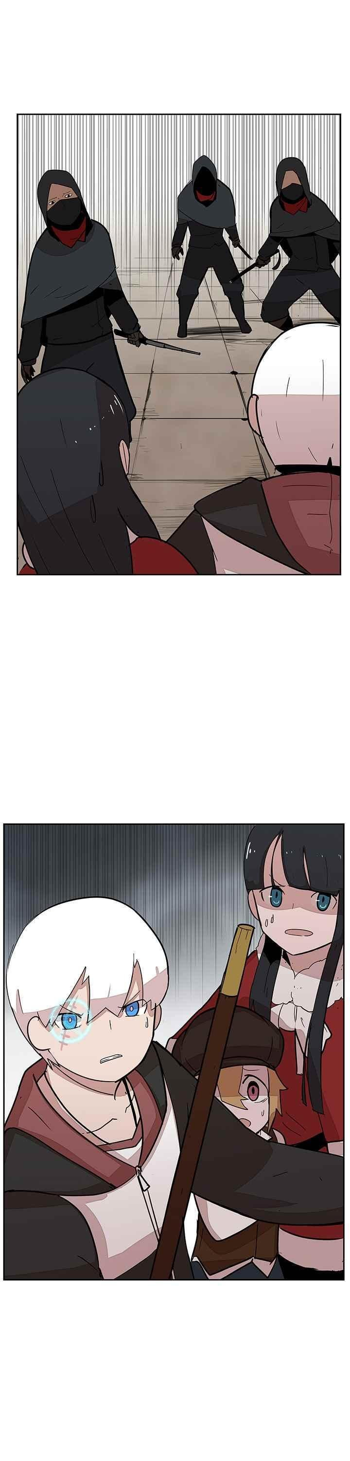 1630196158956.jpeg