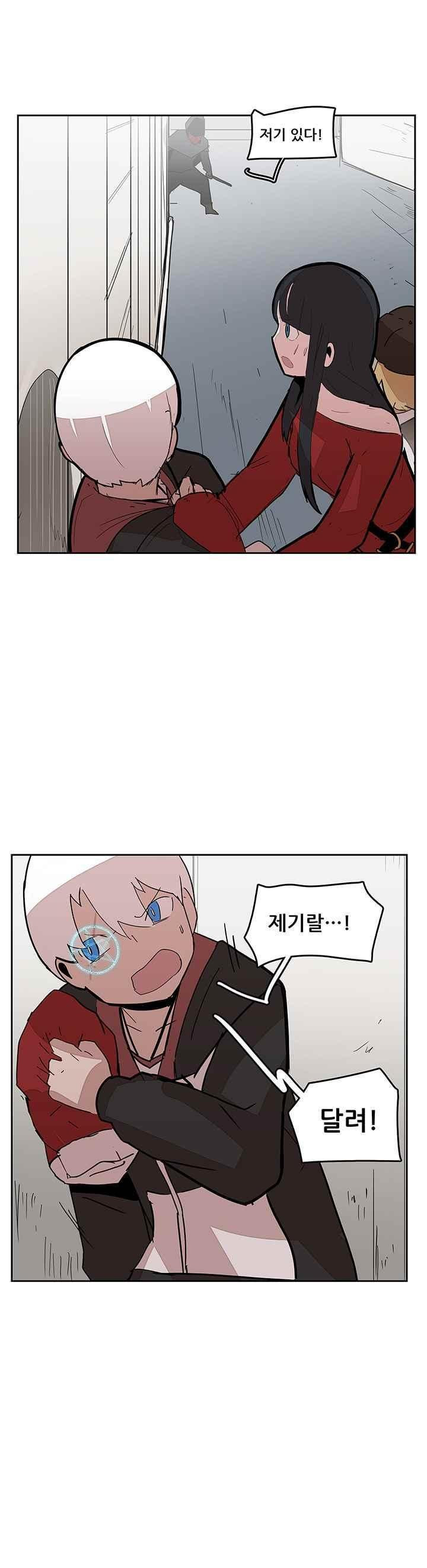 1630196159878.jpeg