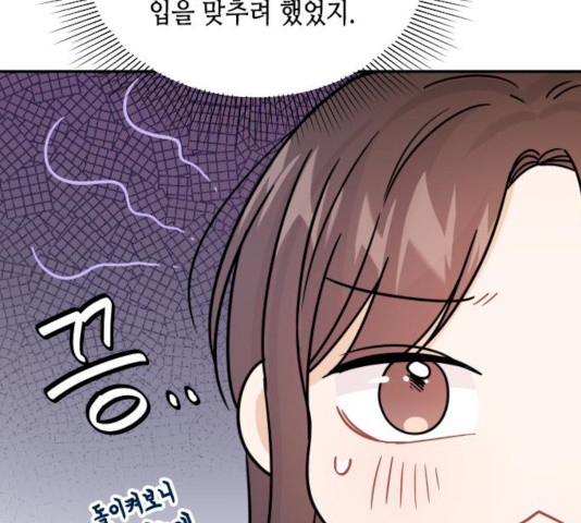 1627972457746.jpeg