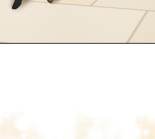 1627972458271.jpeg