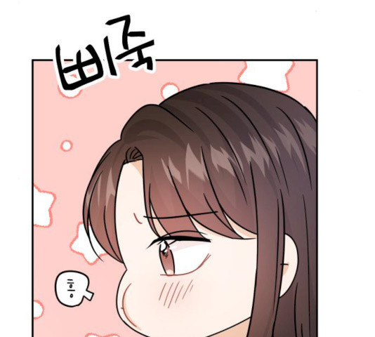 1627972458784.jpeg