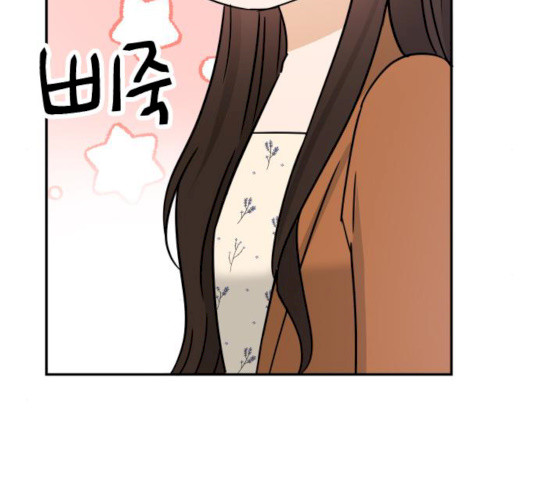 1627972458899.jpeg