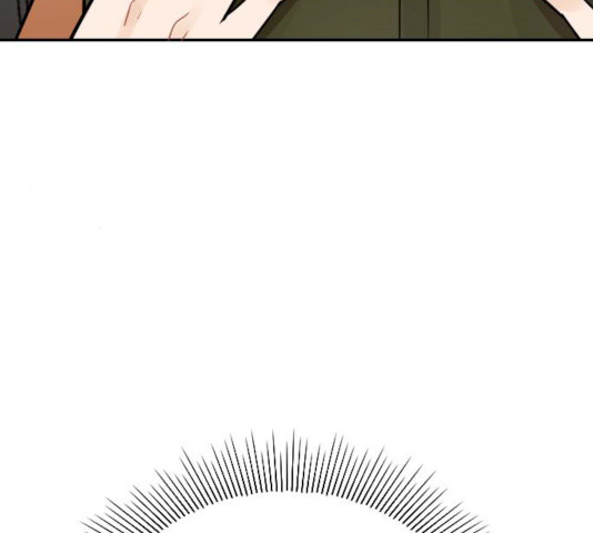 1627972461525.jpeg