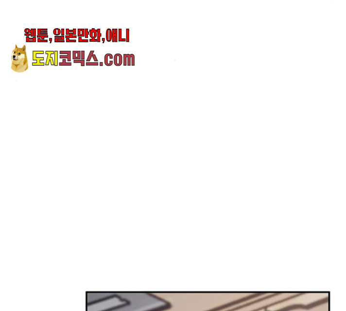 1627972461939.jpeg