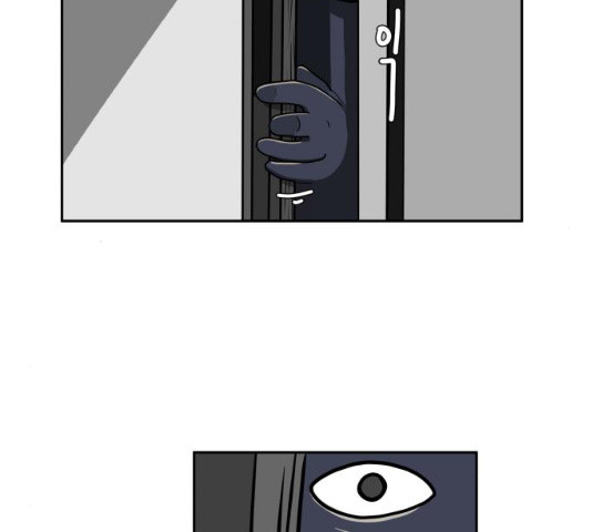 1627972463894.jpeg