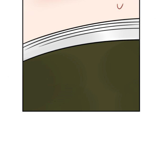 1627972464527.jpeg