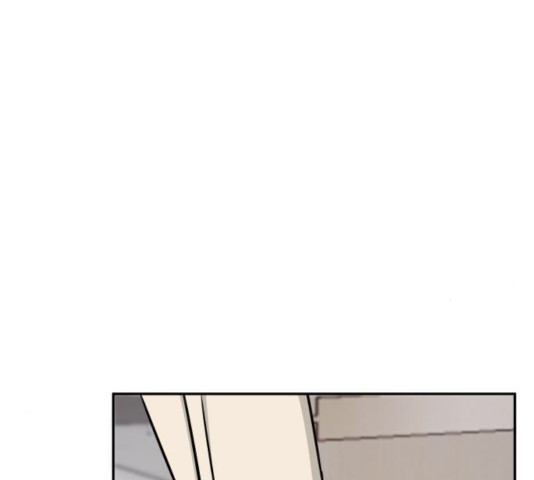 1627972466381.jpeg