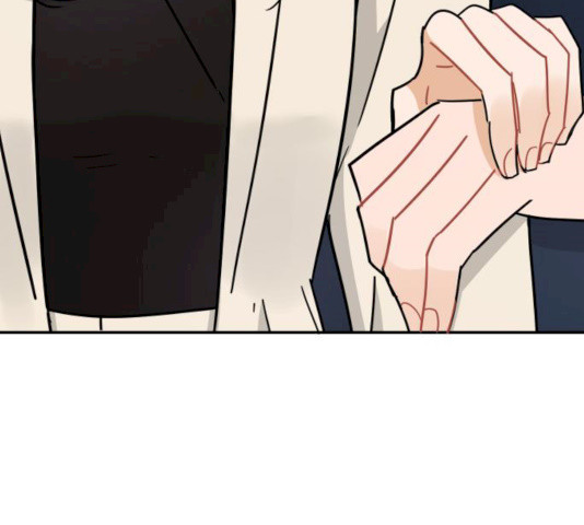 1627972467194.jpeg