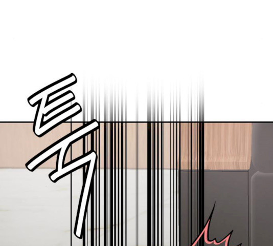 1627972467299.jpeg