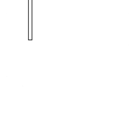 1627972469051.jpeg